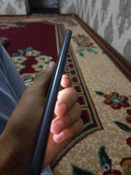 Redmi note 11 4G kafolatsiz