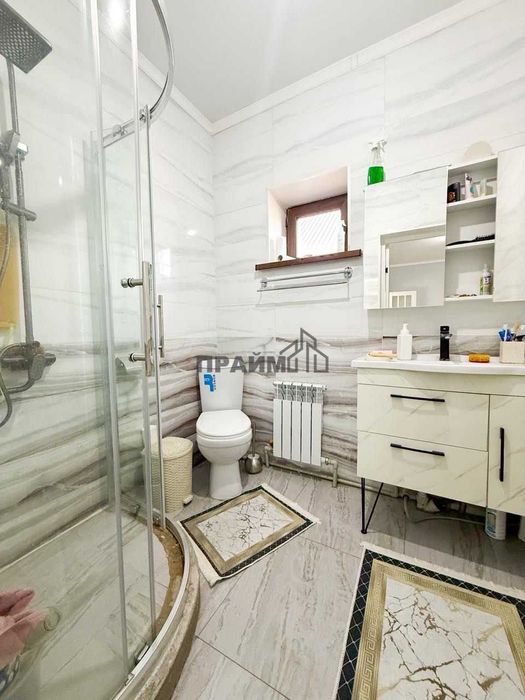 ПРОДАМ 4Х ком. дом Центр (Данил ПРАЙМ)