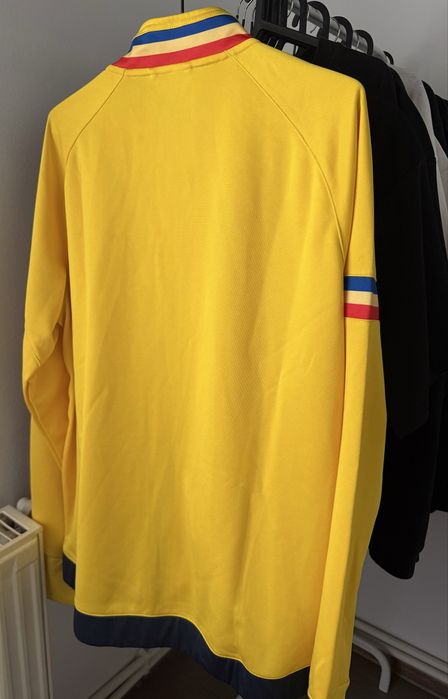 Bluza/Hanorac Joma - România