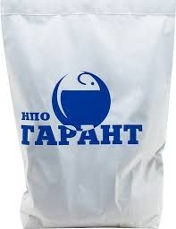 Дуст от тараканов