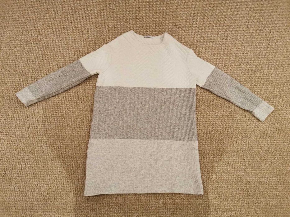 Bluza dama Zara mar. M