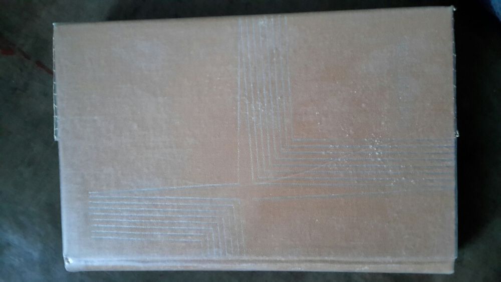 Таис Афинская