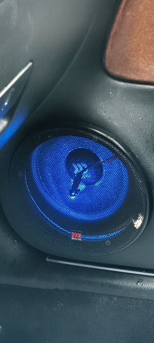 Фолксваген голф 4 топ състояние