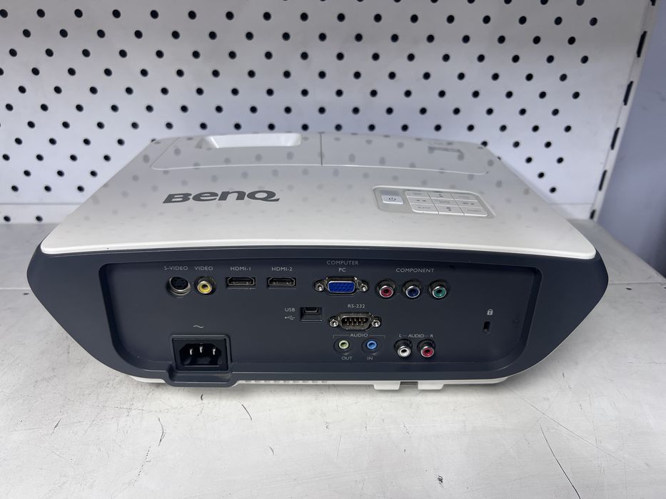 Проектор BENQ б/у