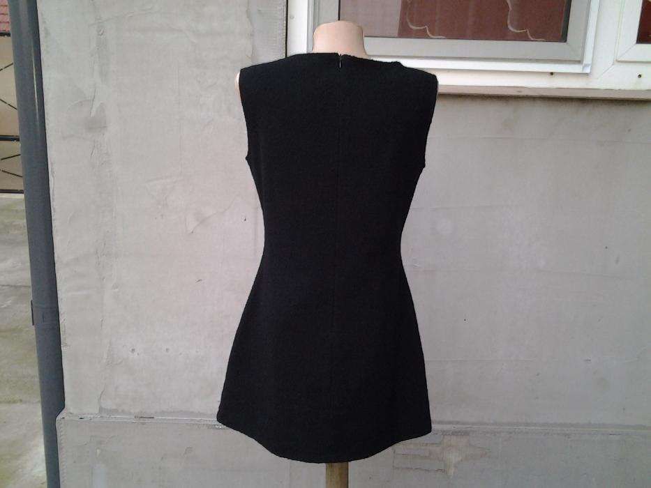 Cellophane | rochie dama mar. 42 - 44 | L***