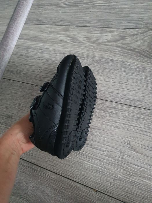 Adidasi Polo Ralph Lauren 25
