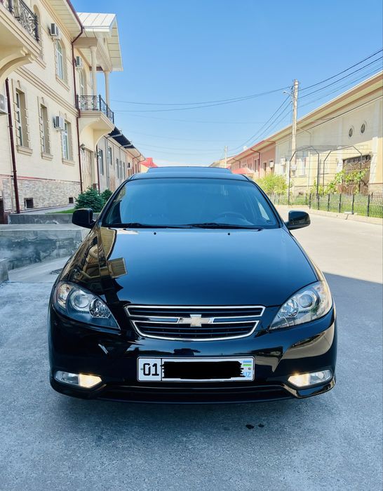 Jentra 3-poz avtomat  ( Full pozitsia )