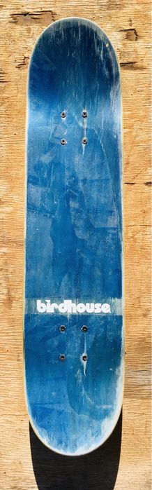 Tony Hawk - Bird house - Оригинал …