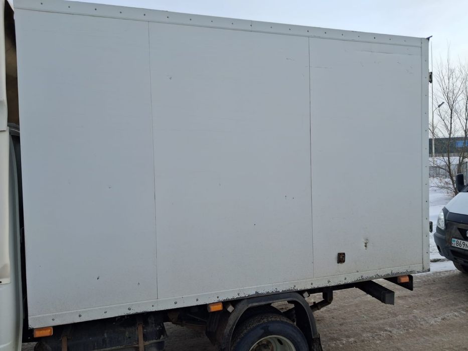 продам термобутку