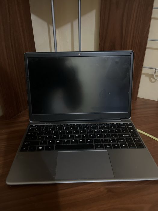 Ноутбук сатылады 10.000тг (ыстемейды)