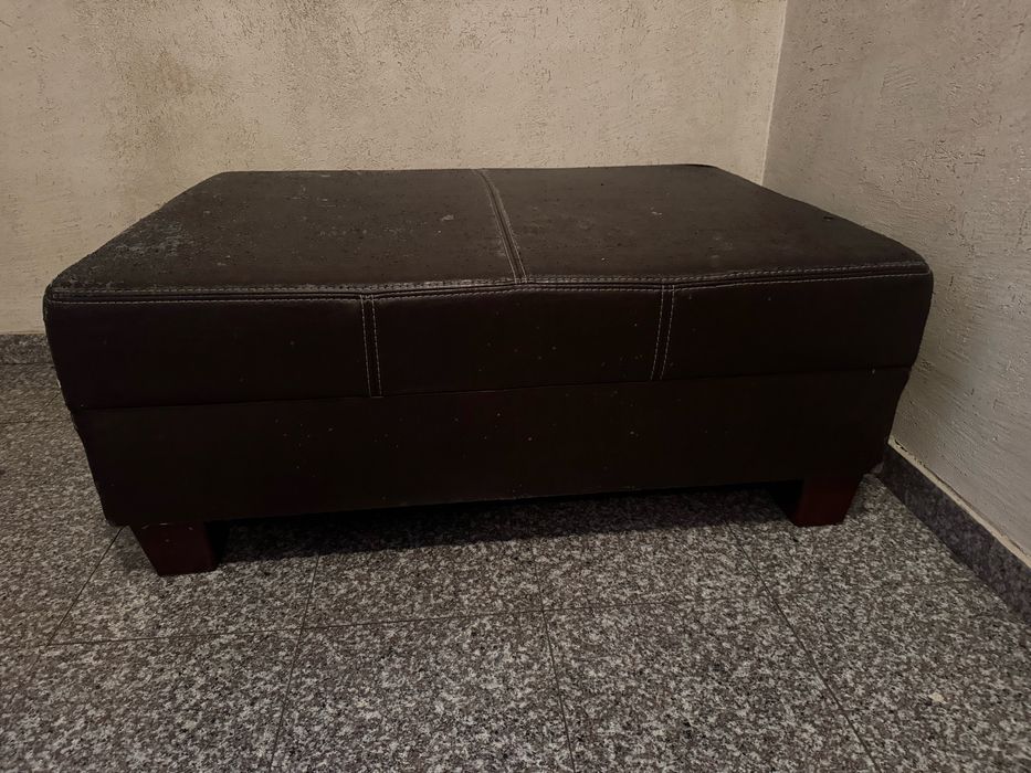 Голяма табуретка 105/78/42 гр. София Левски • OLX.bg