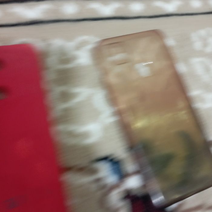 Продам чехлы на телефоны