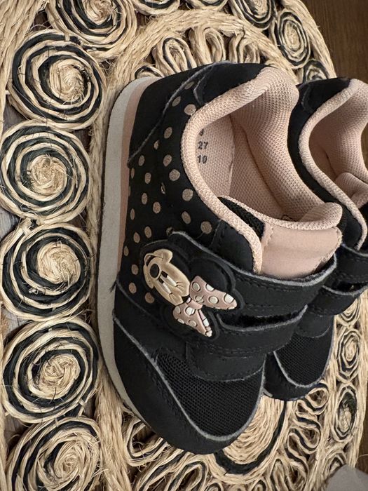 adidasi minnie mouse 27