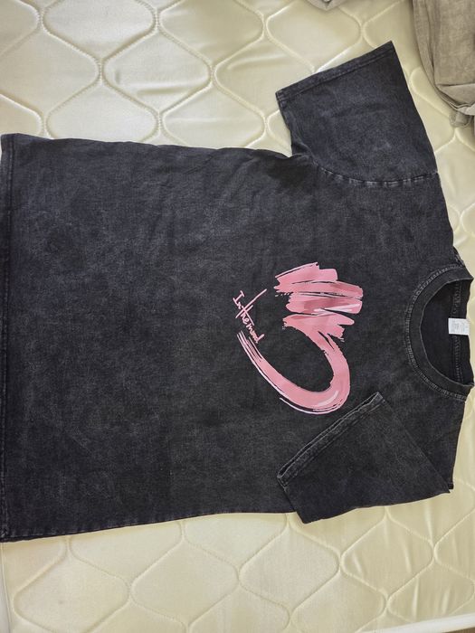 Все по 4000 тенге