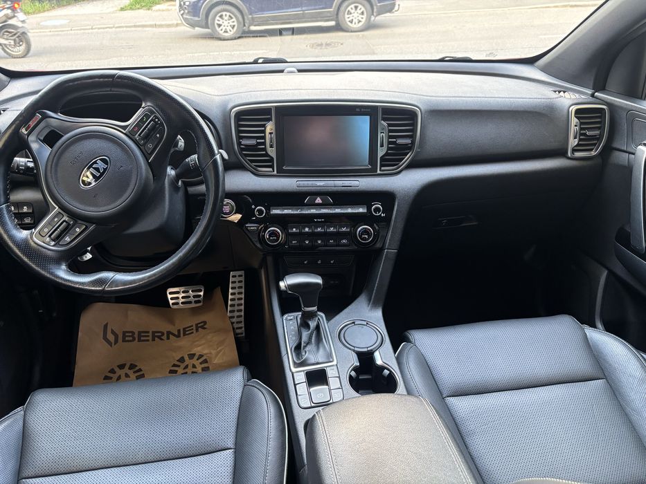 Cosmetica si Detailing auto