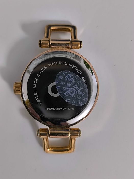 Ceas de damă Daniel Klein Premium