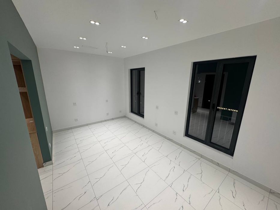 Аренда офис Ц6 Доступ 24/7 центр Города Бизнес центр