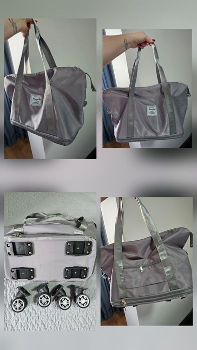 Продам женские джинсы