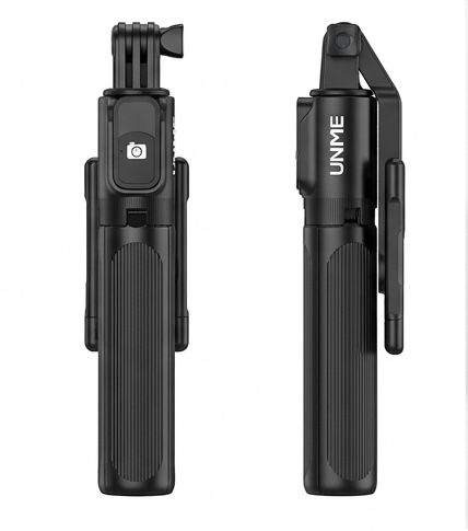 Штатив, Трипод, Монопод, Штатиф