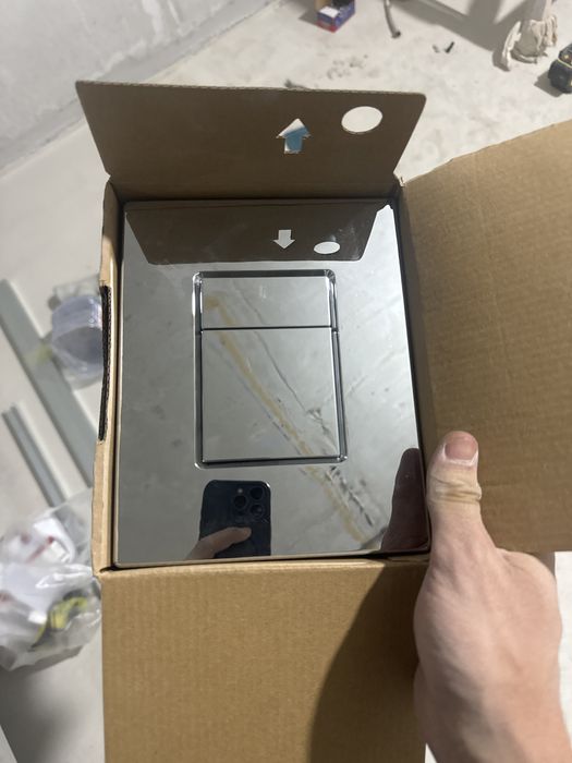 Продается инсталяция грое