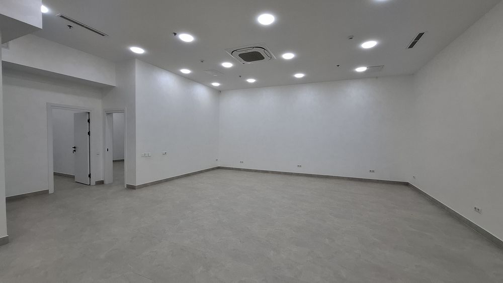 Продается помещение Tashkent city Gardens