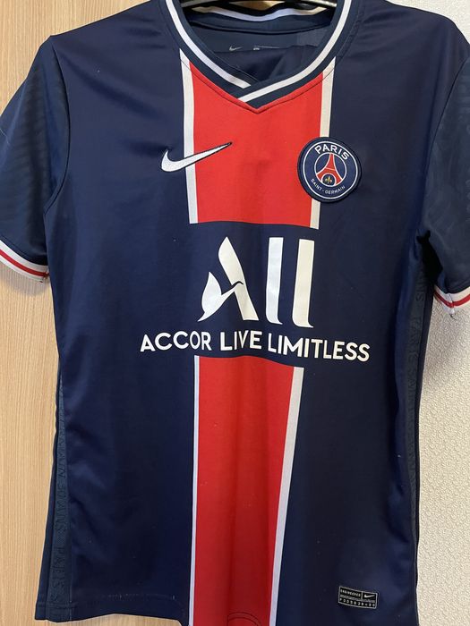 Продам вещи б/у в хорошем состоянии