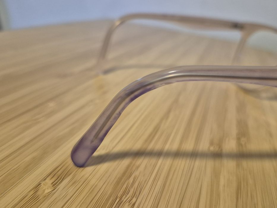 Ramă ochelari Céline CL500101