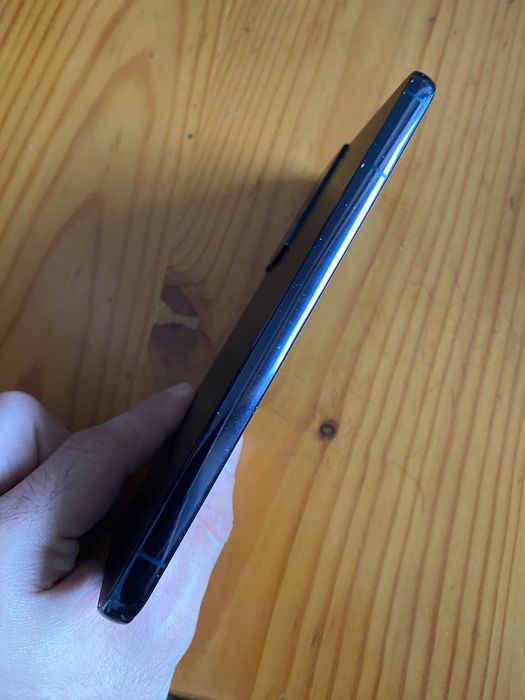 Samsung s22plus 5G