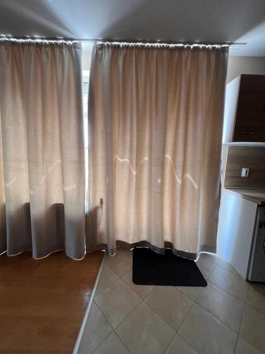 Дава се под наем Тристаен апартамент в София, Хаджи Димитър - 147 кв.м за 720 € - Снимка #10