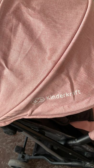 Детская коляска,