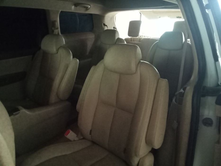 Такси Тоғларга,Киа 7ми местный