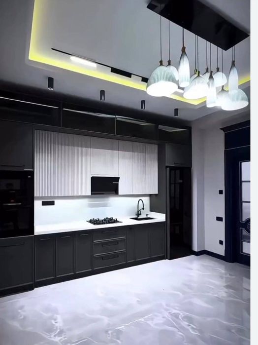 Продается Евро Дом 3,9 соток на Чайхана Салом