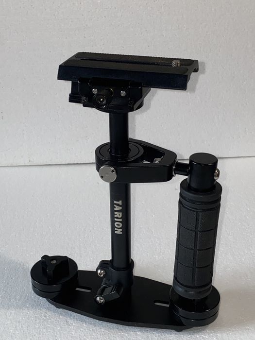 Стабилизатор за видеокамера