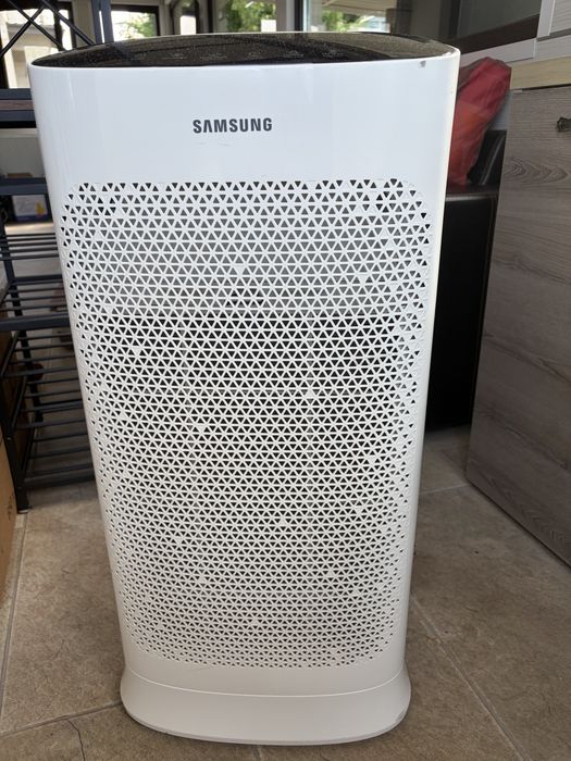 Purificator aer Samsung