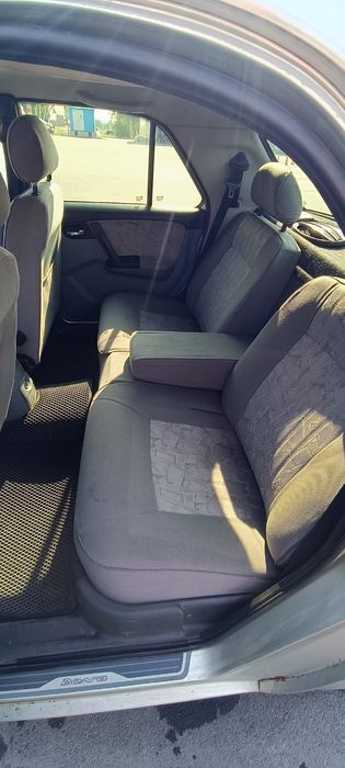 Продам Волга 31105