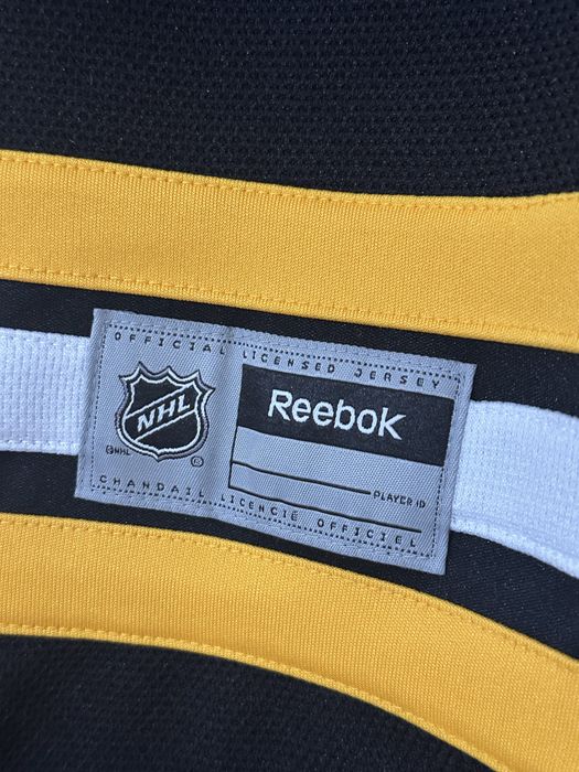 свитшот Reebok оригинал