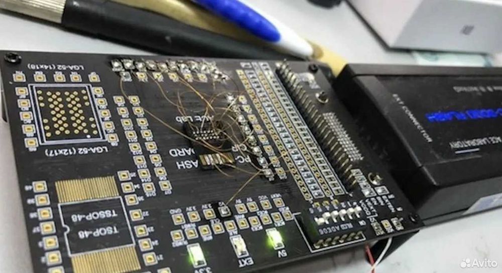 Ремонт стабилизаторов напряжения, инверторов, ипб/ Remont stabilizator