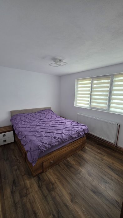 Apartament de vanzare!