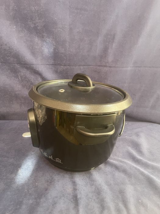 Оризарка Tefal 3L