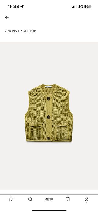 Елек на зара м рмр