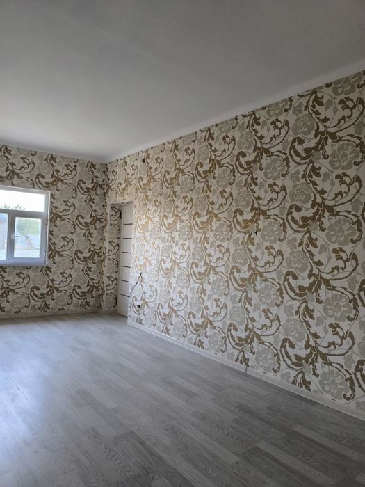 Продается коттедж