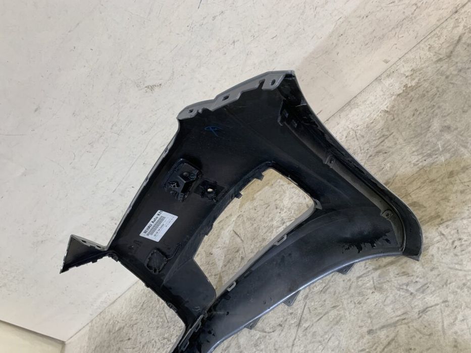 Bara fata Audi TT, 2014, 2015, 2016, 2017, 2018, cod origine OE 8S0807437.