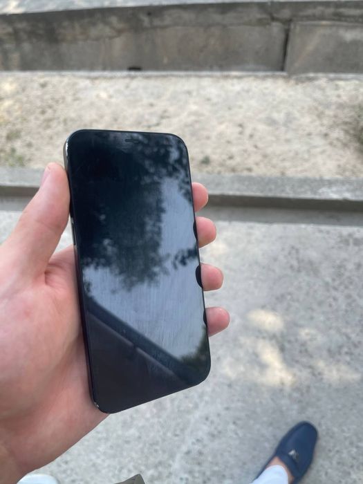 Iphone 12 srochna