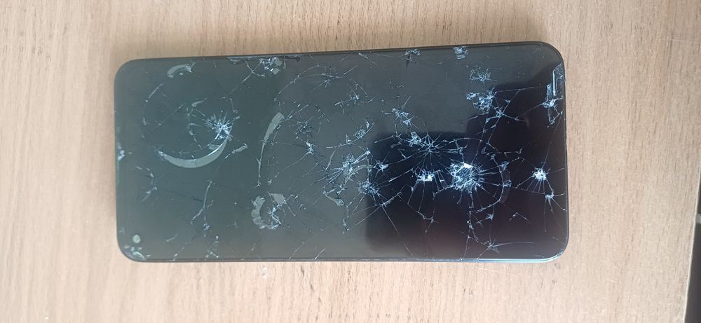 Самсунг а 11 нет гарантия