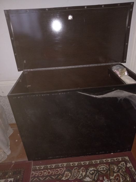 Arzon berib yuboraman