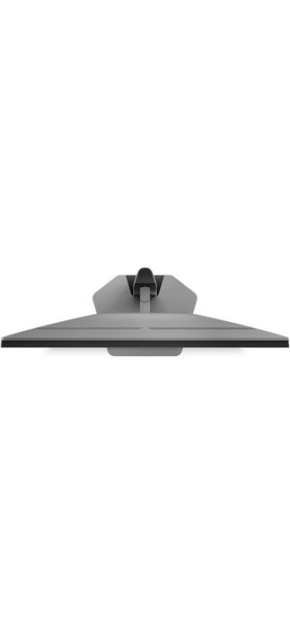 Monitor Gaming QD-Mini LED TCL