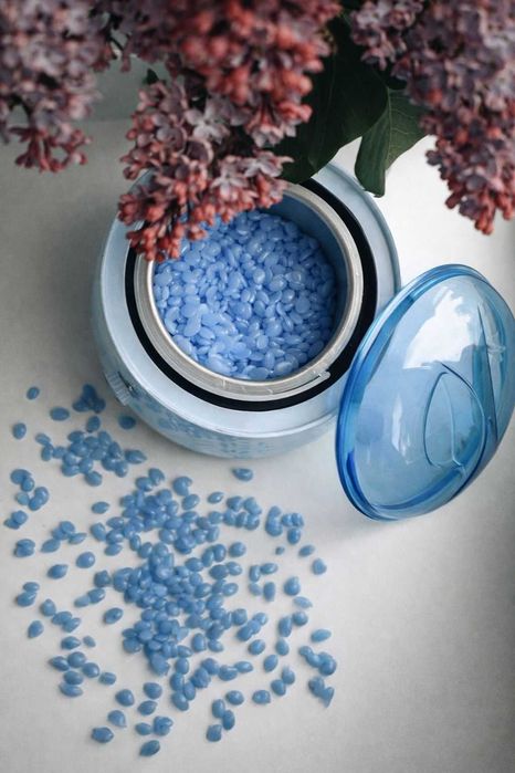 Шугаринг | Выезд на дом | 24/7