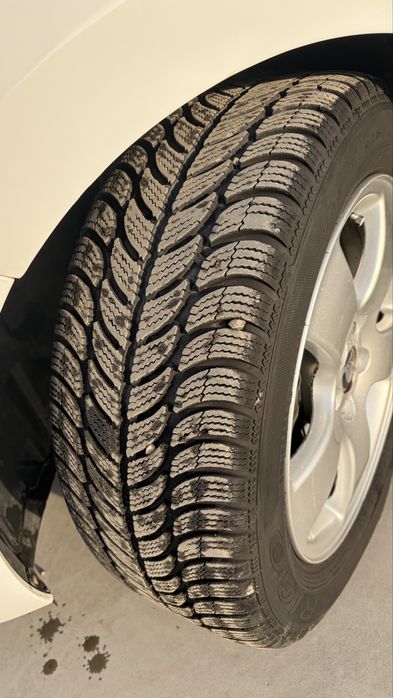 Skoda Rapid 1.6 TDI Cutie manuala