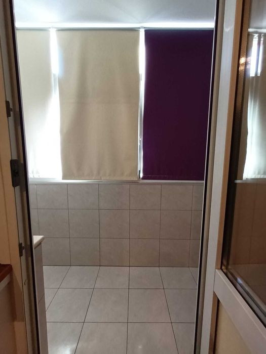 Apartament spre închiriere