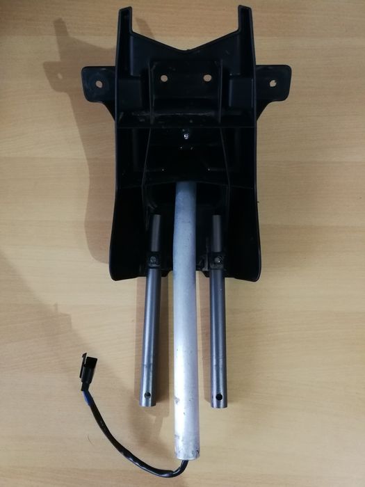 Части за мтор Kawasaki ZX 10